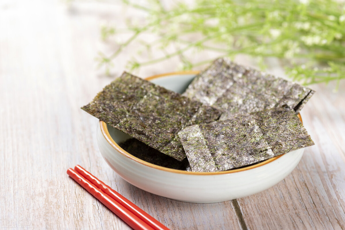 孕期营养食谱：孕妇照着吃，不用花钱买营养品，强过一堆营养剂
