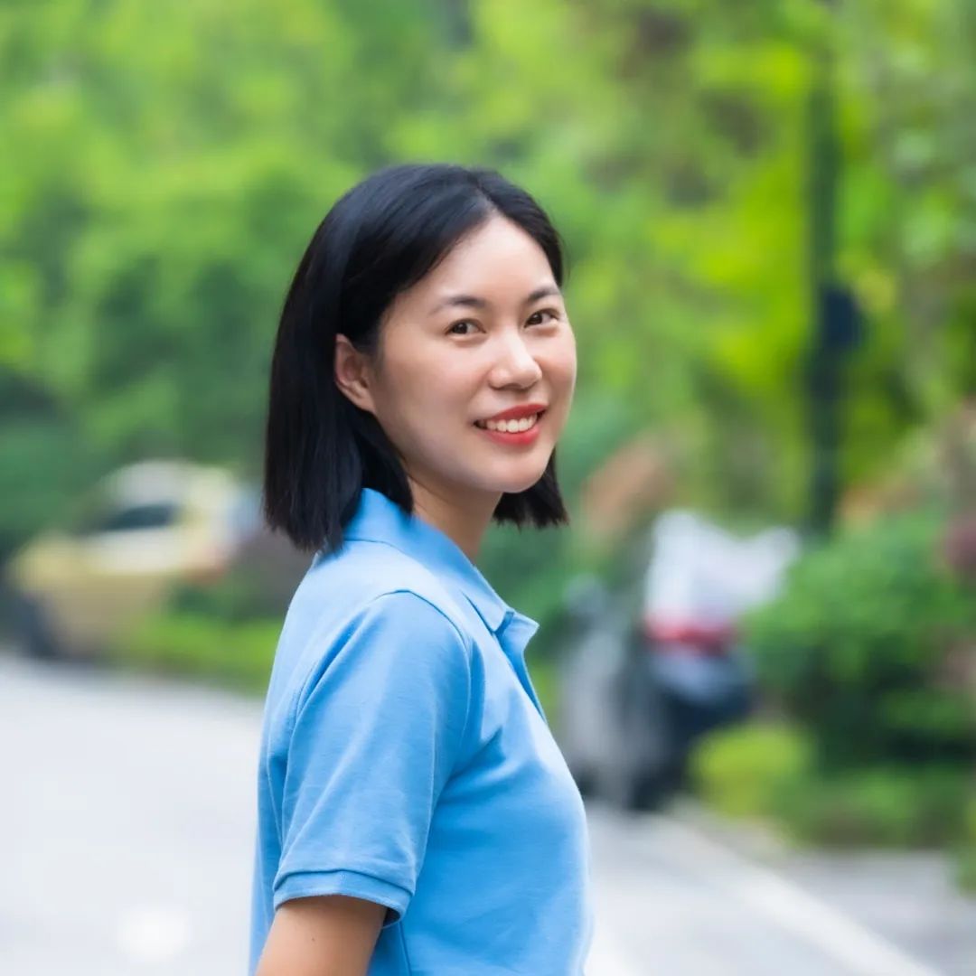 研学归来~看看老师们的学习心得吧