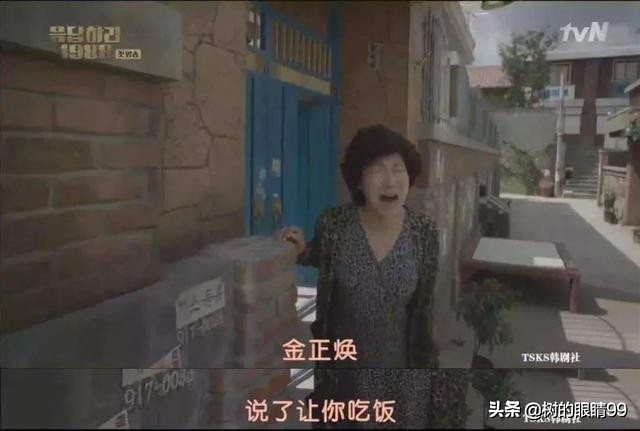 瓶里有鲜花，篮里有面包，而我忽而赛神仙忽而绝望主妇