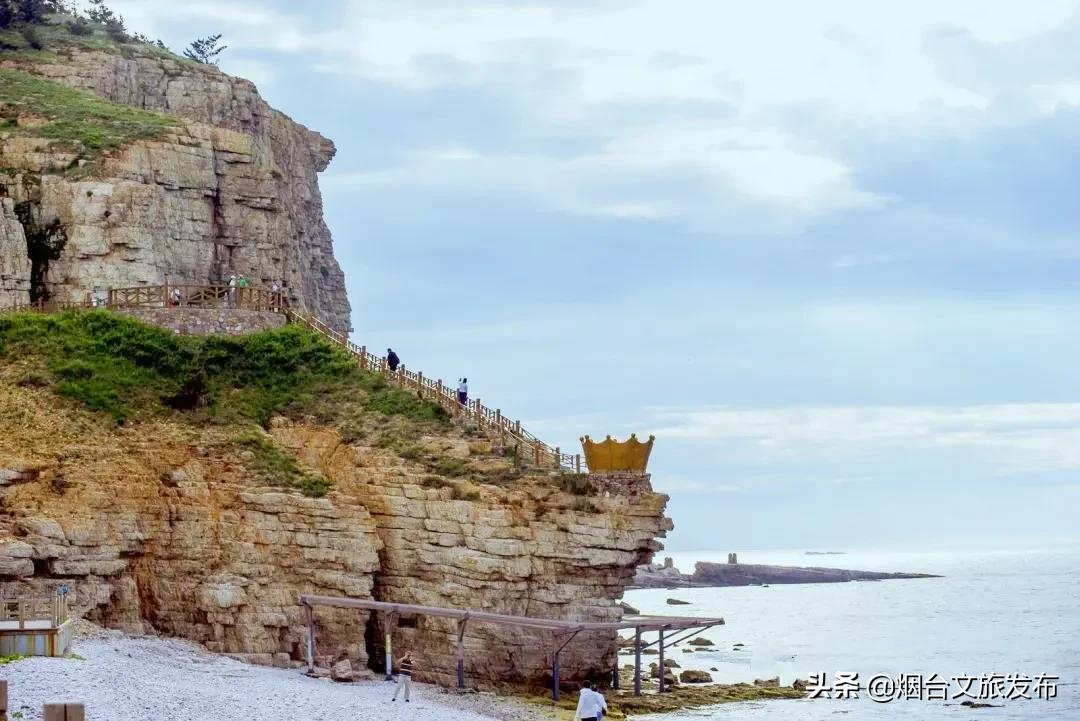 十一假期玩转长岛(国庆长岛的旅游攻略)(图11) 十一假期玩转长岛,请收下这份旅游攻略!