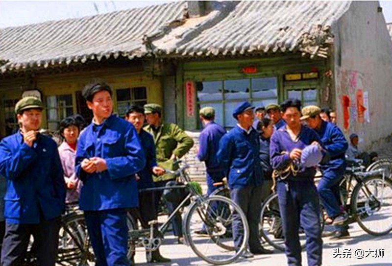 1987年，王平晓特大抢劫盗窃案始末：短短一月之内，引起六省轰动