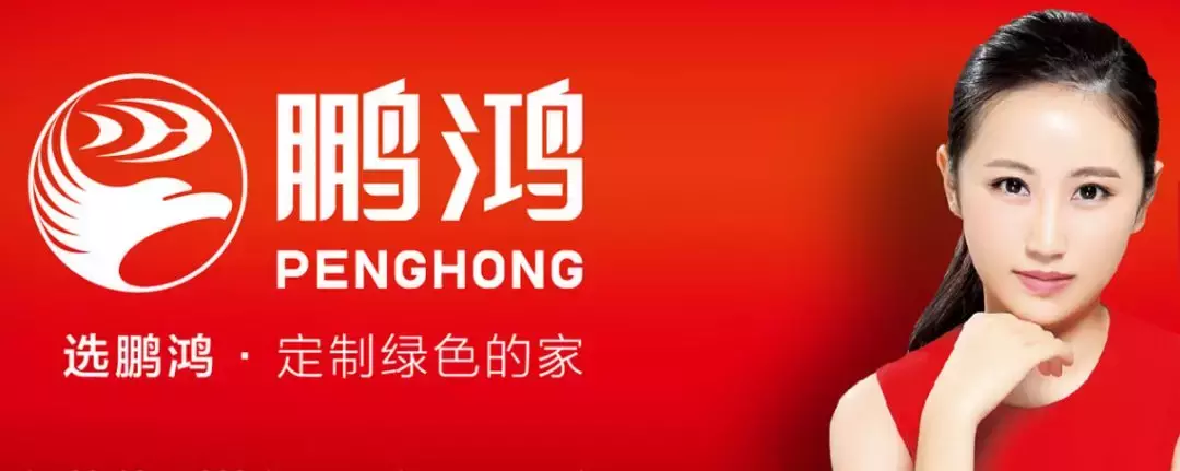 大王椰、莫干山、兔宝宝等“泛家居圈”2018十大板材品牌评选