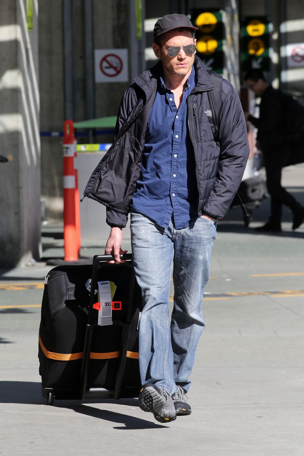 温特沃斯米勒发福(2020年的温特沃斯·米勒近照)-情感知识库-动动脑