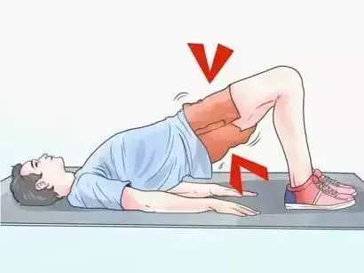 4個簡單小運動,輕鬆提高精子質量