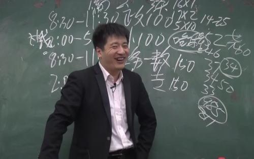 喀什大学是211吗（被打入冷宫的4所211大学）