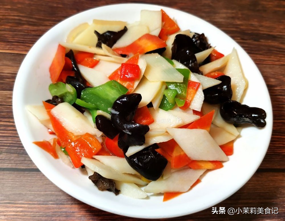 山藥的做法,山藥的做法大全家常菜
