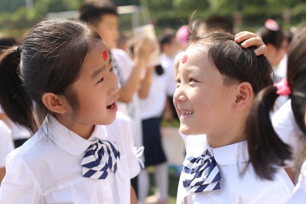 被教育部“钦点”的王牌专业，人才缺口近百万，是否有你的专业