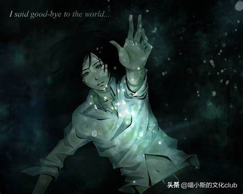 《哈利波特》：食死徒里的背叛者，有的成了英雄，有的下场凄惨