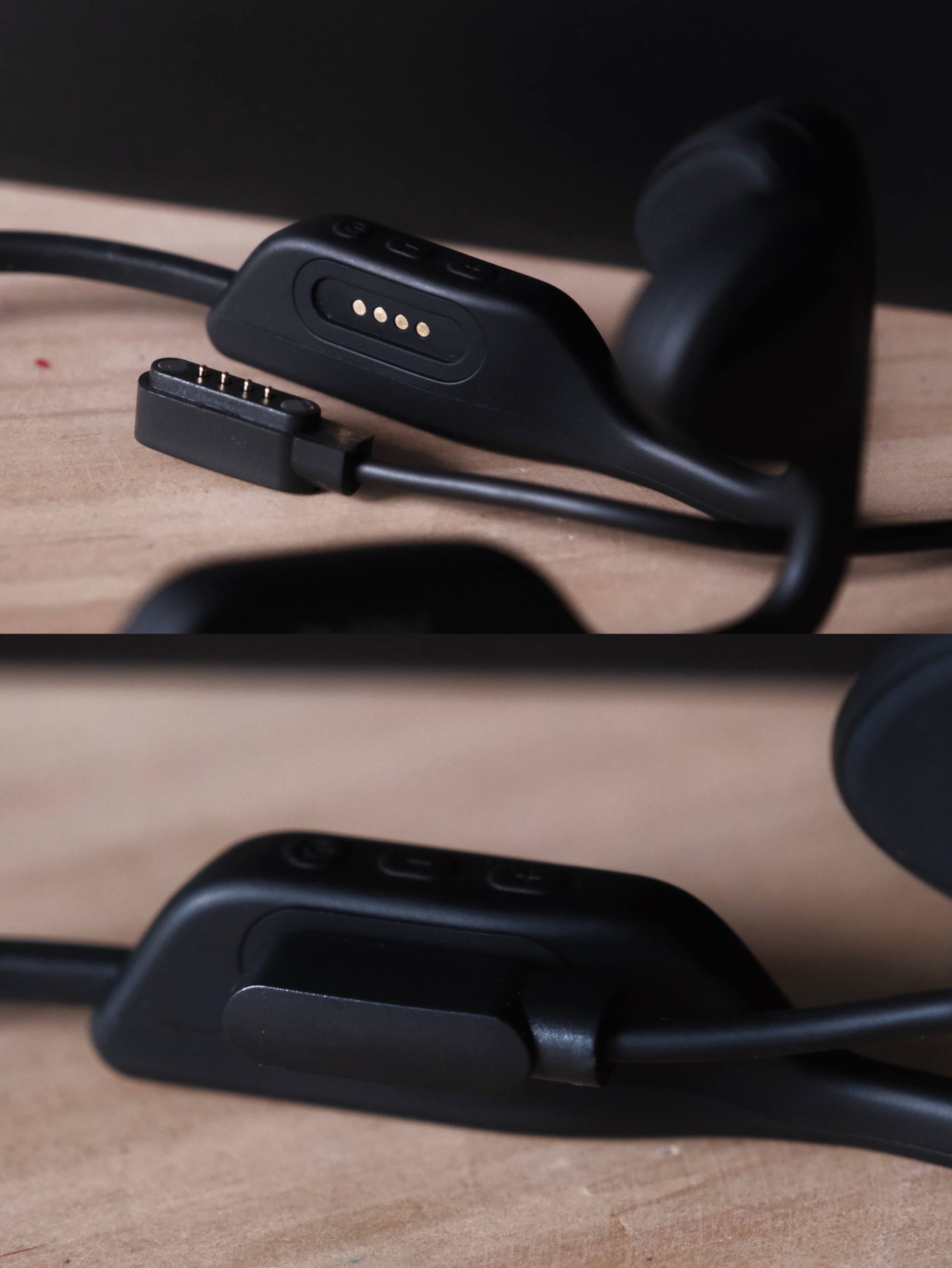 「运动好物」不再做小型扬声器 多方面有提升的南卡Runner Pro2体验