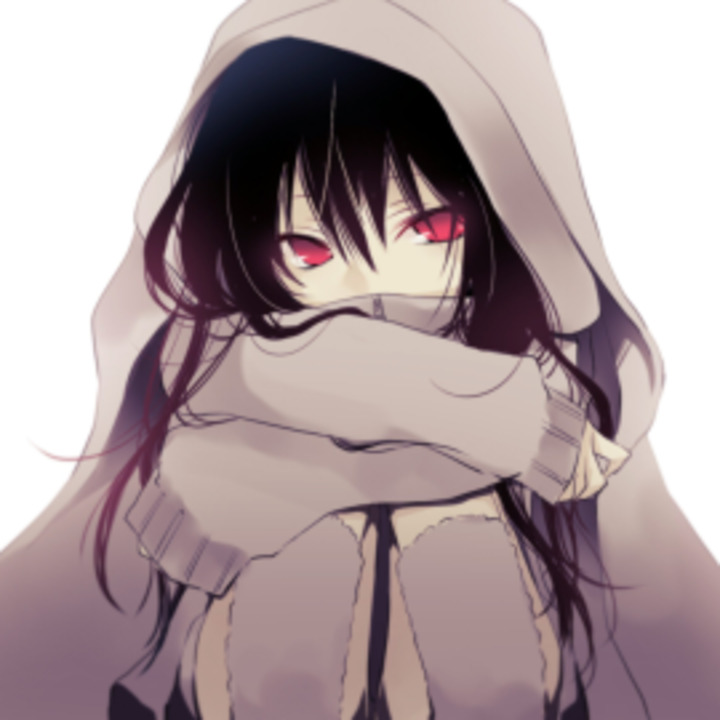 抖音酷到爆的句子,发朋友圈很潮!很有范儿