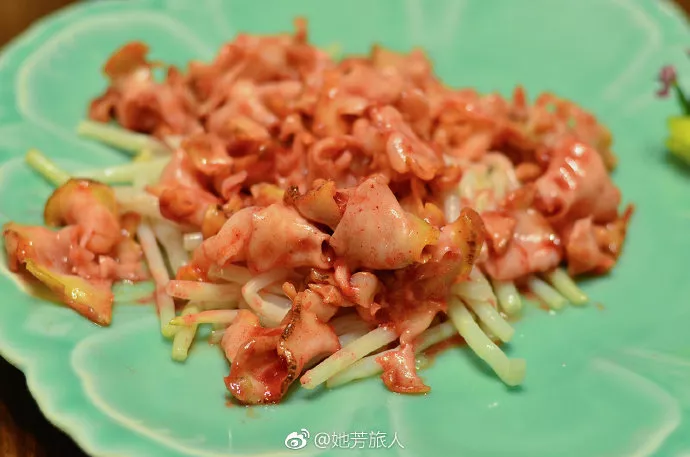 11家好口碑的闽菜馆，建议收藏！
