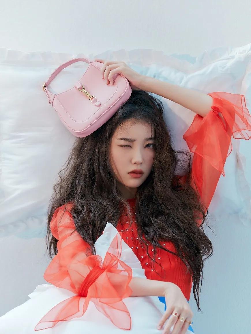 2021年最值得入手的14款包包，背十年都不会过时