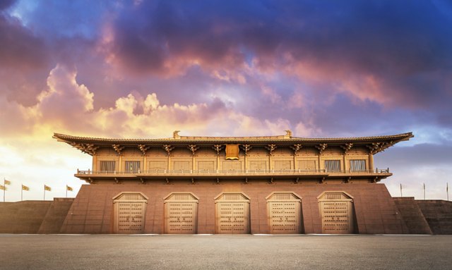 西北大学和西北工业大学哪个好（陕西省高校排名出炉）