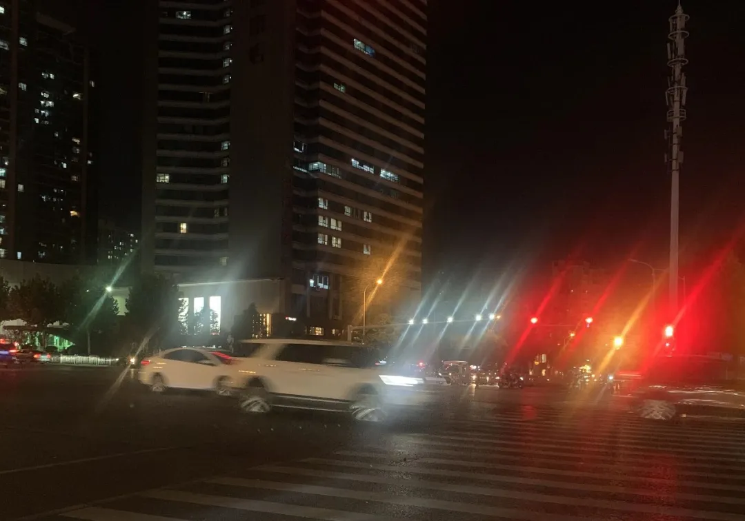 10000个下班后找乐子的方式,看完就笑 | 新世相留言板