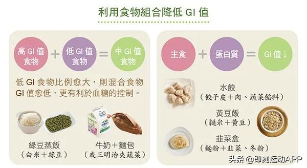 白粥的热量（白粥这个家常早饭其实没你想得那么健康）