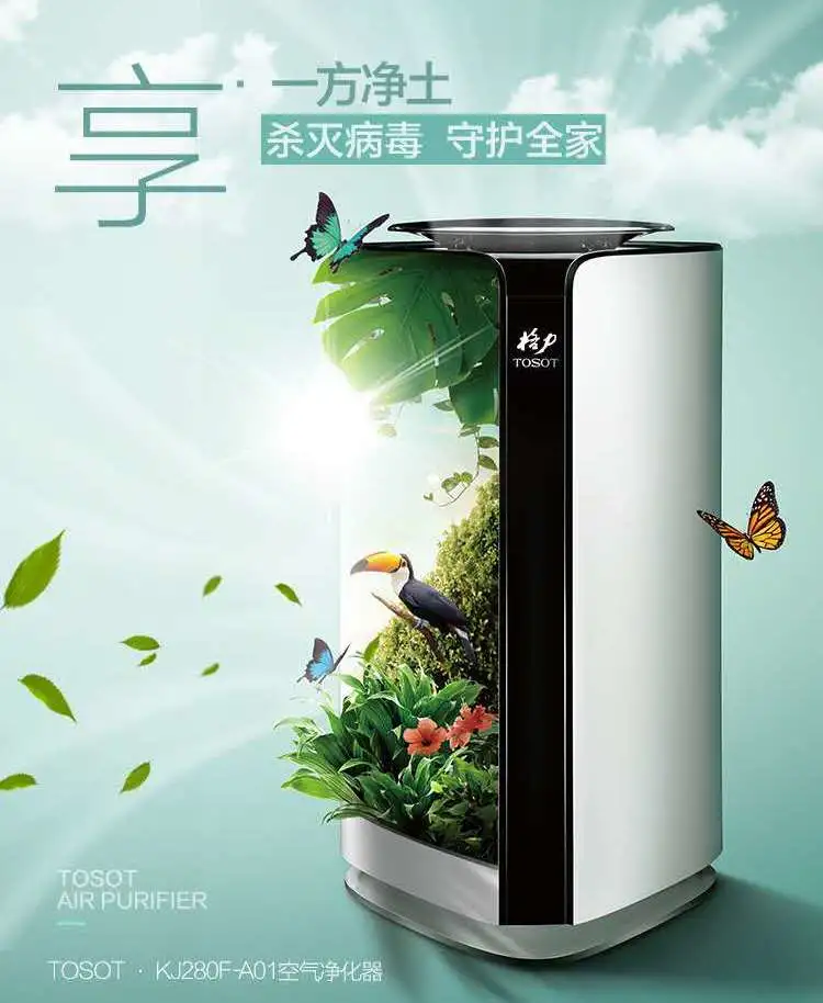 重阳节送爸爸什么礼物(重阳节送爸妈什么礼物最贴心) 重阳节送爸爸什么礼物(重阳节送爸妈什么礼物最贴心)