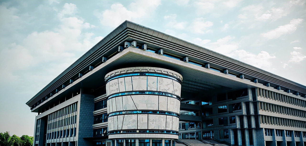 双一流即将公布，河南2所“种子选手”或将落选，河科大挽回颜面