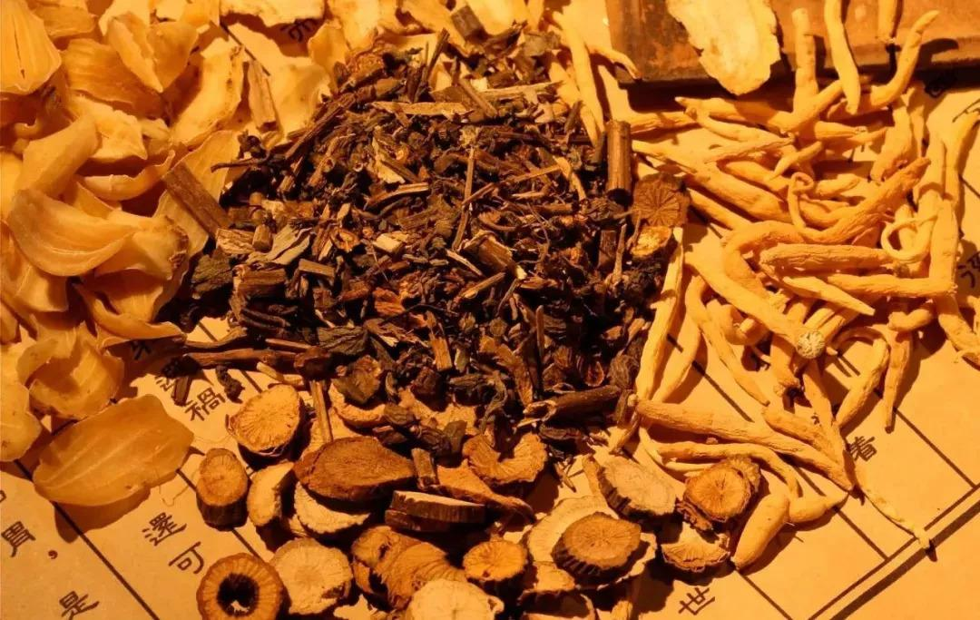 胃胀消化不良怎么办（中医教你调理脾胃搞定消化不良）