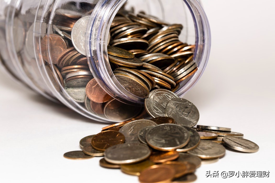 拥有存款50万，该如何理财，每月能稳入2万块？
