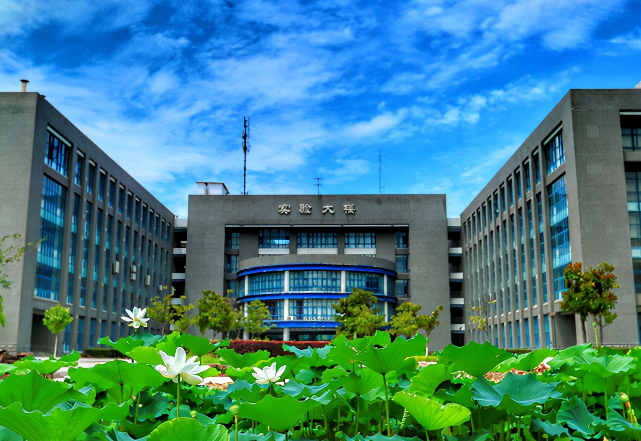 985大学排名重新“洗牌”，清华落选第一，复旦大学无缘前五名