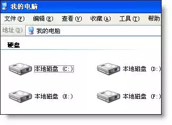 你需要知道的十个办公技巧,分分钟提升你的工作效率
