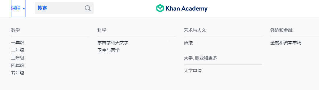 7個(gè)完全免費(fèi)的自學(xué)網(wǎng)站，為你省下幾萬(wàn)培訓(xùn)費(fèi)，每天3分鐘受益一生