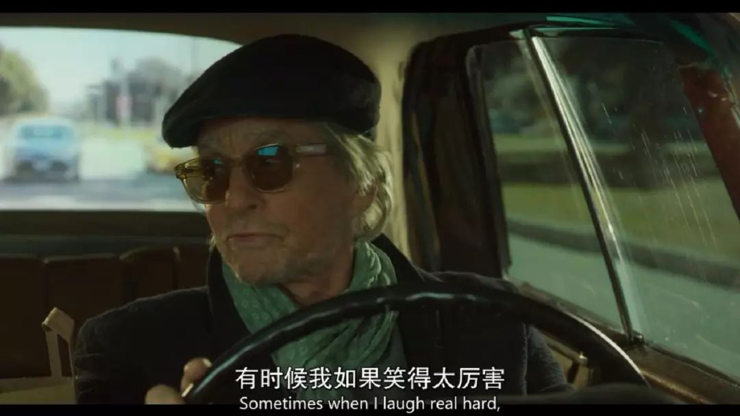 三季平均9.1分，依旧是网络剧