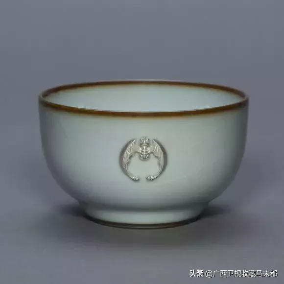 那些唯美的茶句子，值得多读几遍