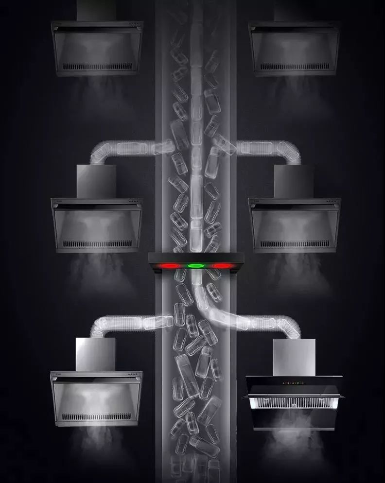 太壕，300万的房子装着它，好比LV里装饲料