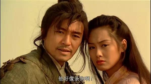 撒狗粮是什么意思撒狗粮的梗你知道吗