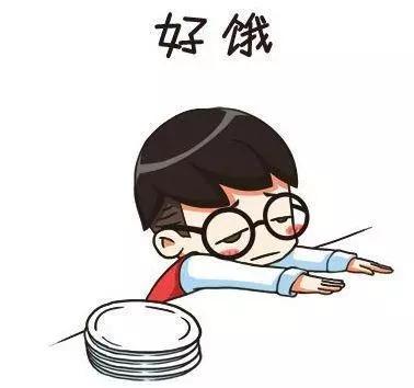 没想到减肥也会上热搜,盘点那些减肥误区