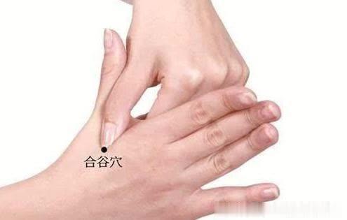 三阴交穴的4种穴位配伍套路，效果不容小觑，祛湿通络、利水消肿