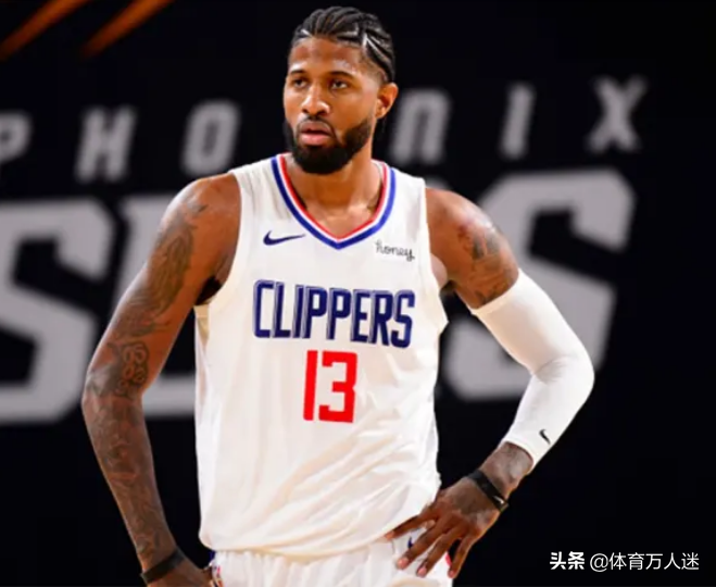 nba合同为什么平均薪水(NBA下赛季年薪最高的10位球星，库里榜首，谁是高薪低能的代表？)