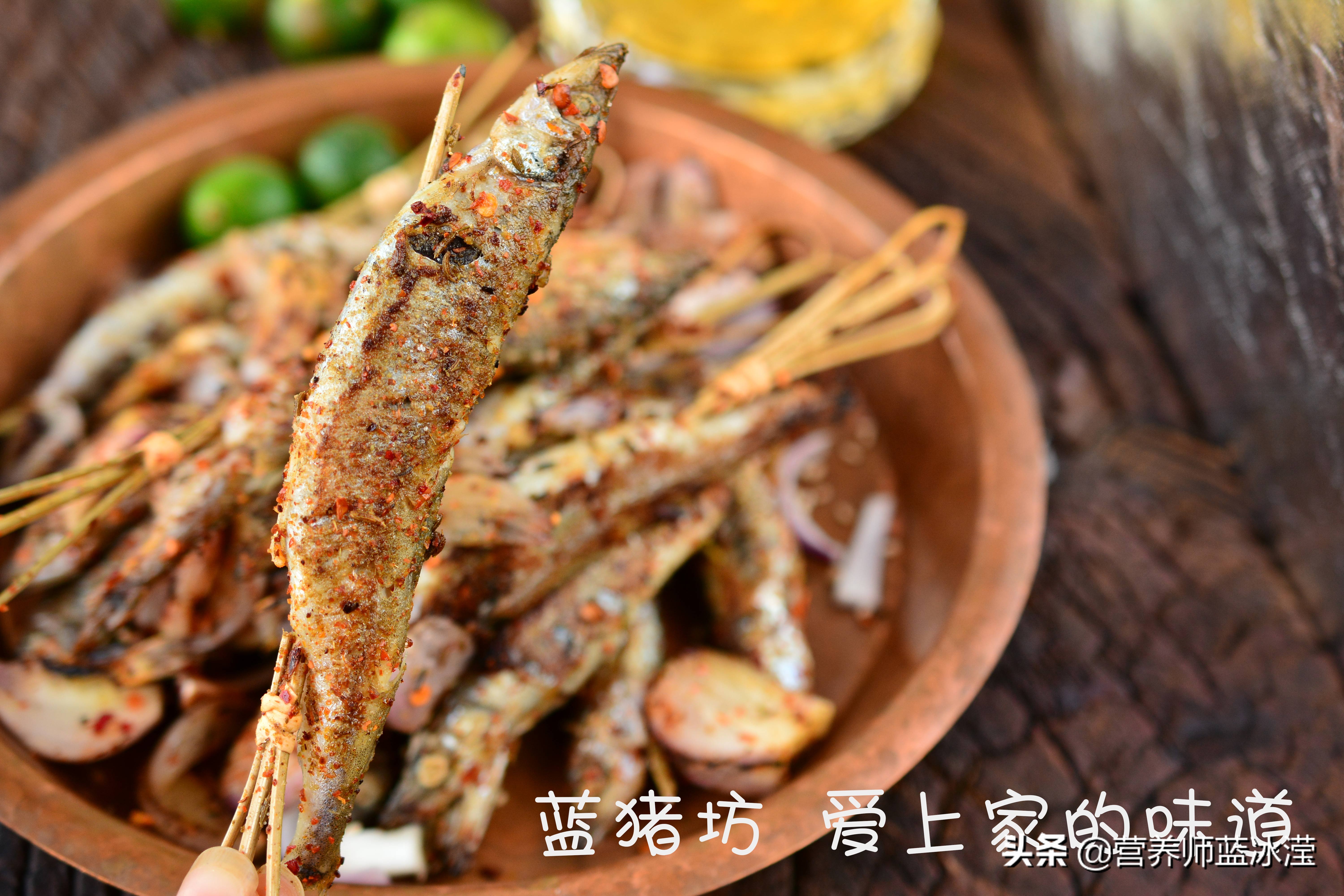 多春魚產地,多春魚產地是哪里的