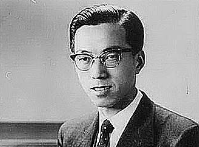 最有出息的高考状元（姚桐斌）