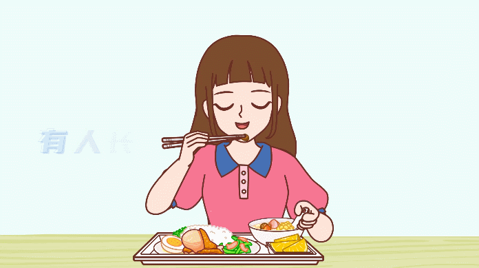 招生代码10596，桂林理工大学邀你圆梦山水中