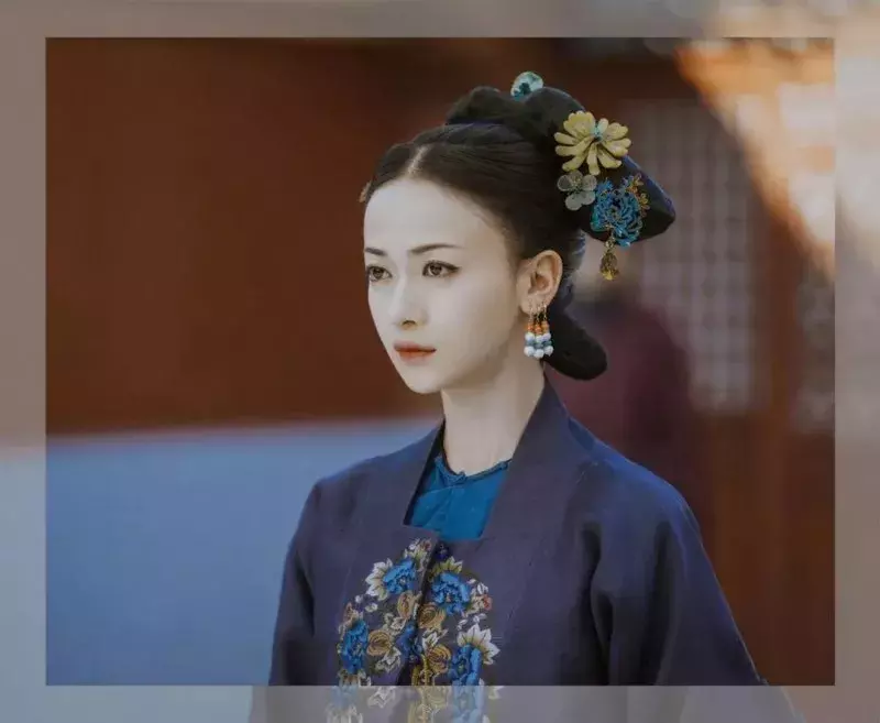 仙女皇后英文怎么说？详解“Fairy Queen”用法与翻译，带你准确掌握奇幻称谓表达