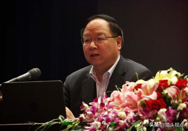 2020河北理科状元花落承德一中，衡水中学还能否保持一家独大？