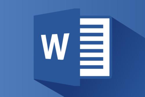 学习word是为的什么(word是怎么回事)