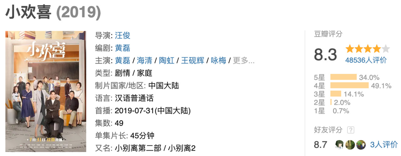 “我今年18岁，跳楼前还在刷高考题”