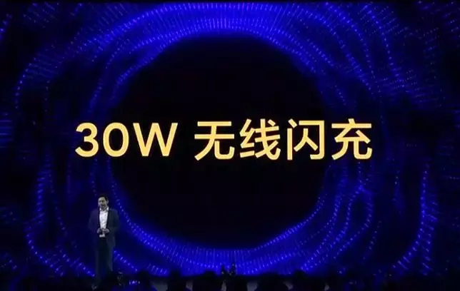 2万块的小米手机你见过吗?