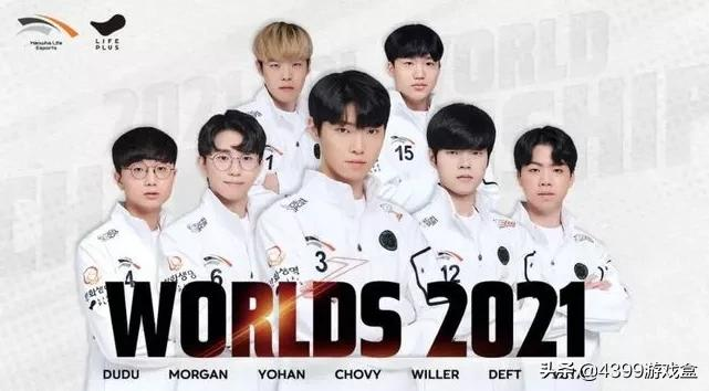 电竞是什么，你真的懂电竞？（2）