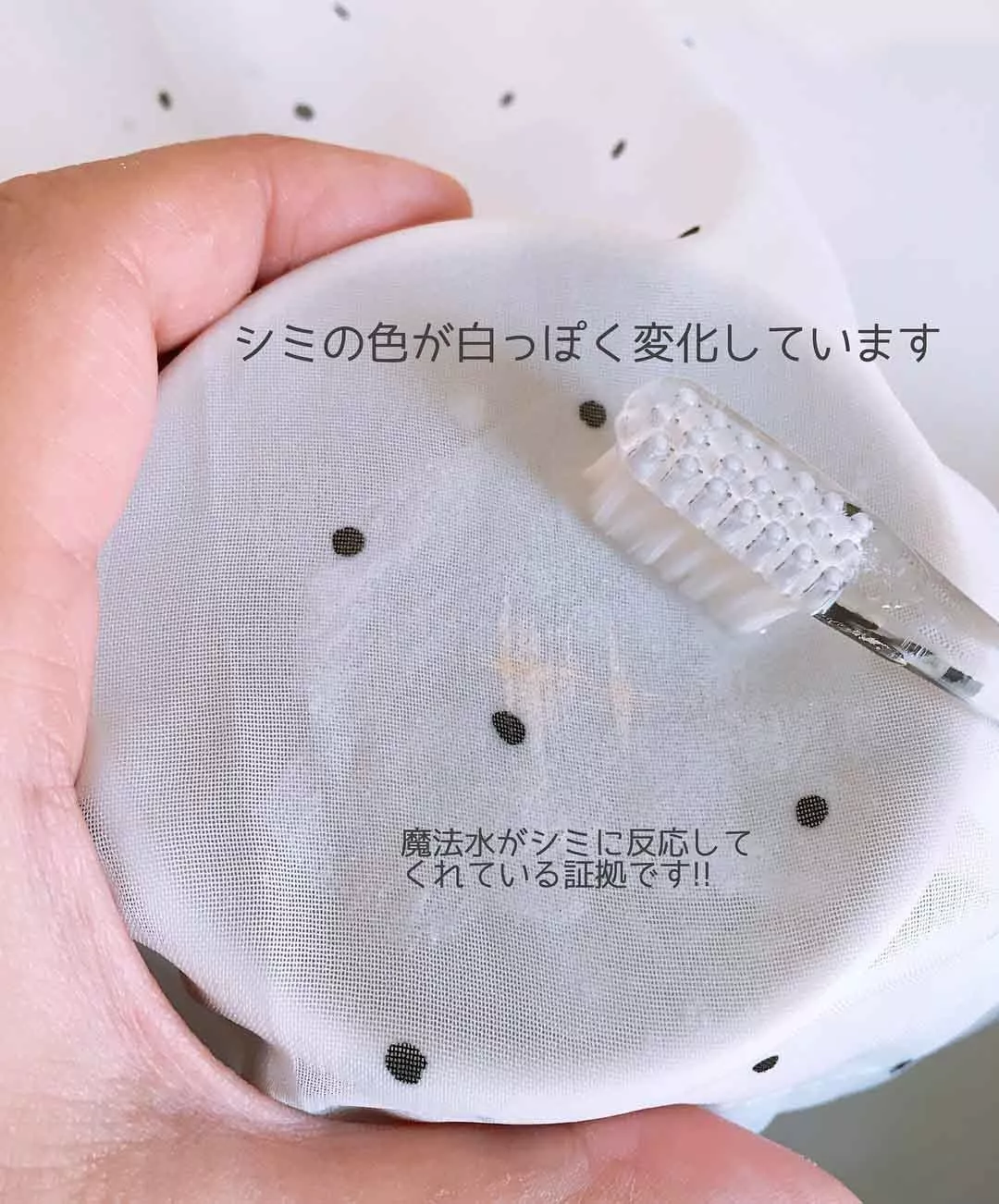 衣服换季收纳术,日本主妇不藏私分享,5分钟搞定300件衣服