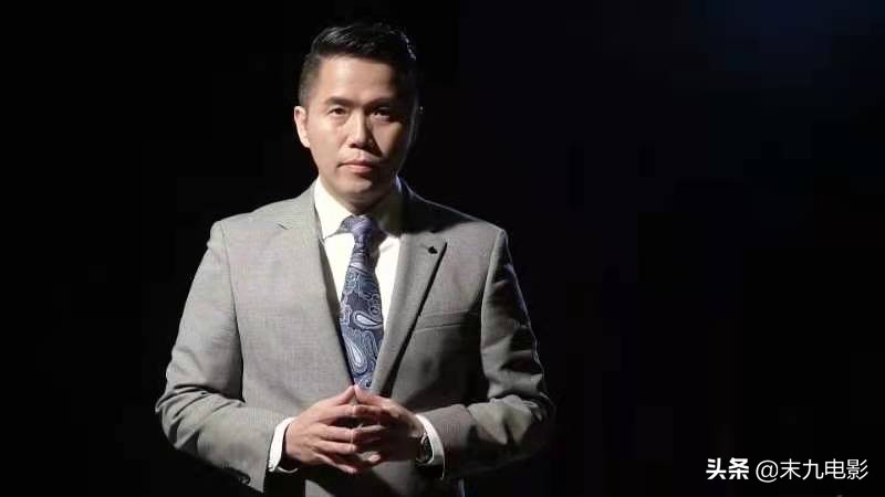 杜蕾斯的速度，遇到劲敌，雷军小米结盟苏炳添，却被尚艺美业抢先