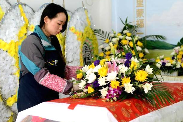 “含金量”超高的專科專業(yè)，畢業(yè)生很搶手，薪資待遇不輸本科生