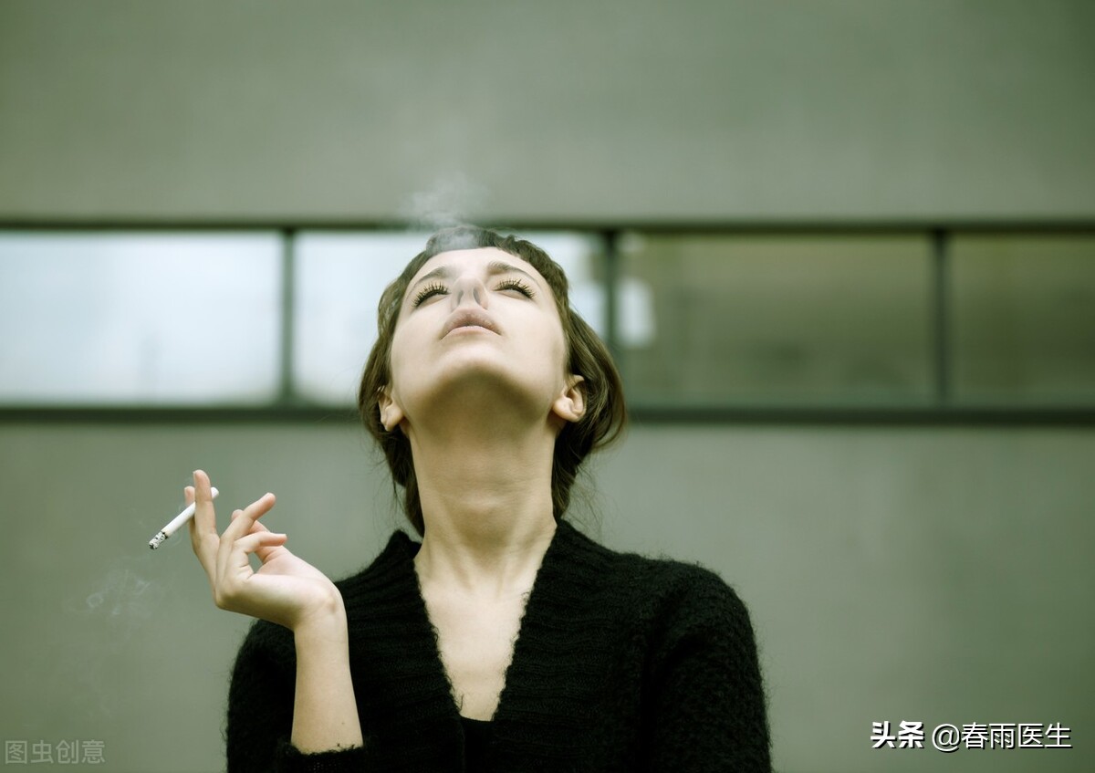 6年“拖”出宫颈癌，除了私生活混乱，还有3大原因易致宫颈癌