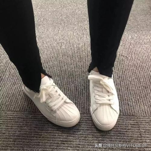 坚持这几个好习惯,把"内八""外八"的走路姿势改正回来