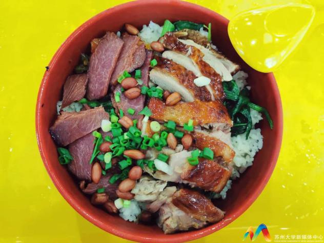 14个学科进入ESI前1%，培养出近50名院士！听说，江苏有个