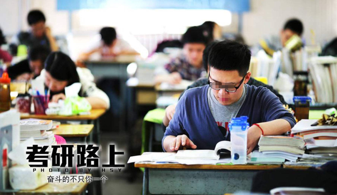 石河子大学考研好考吗（22考研这所211大学最好考）