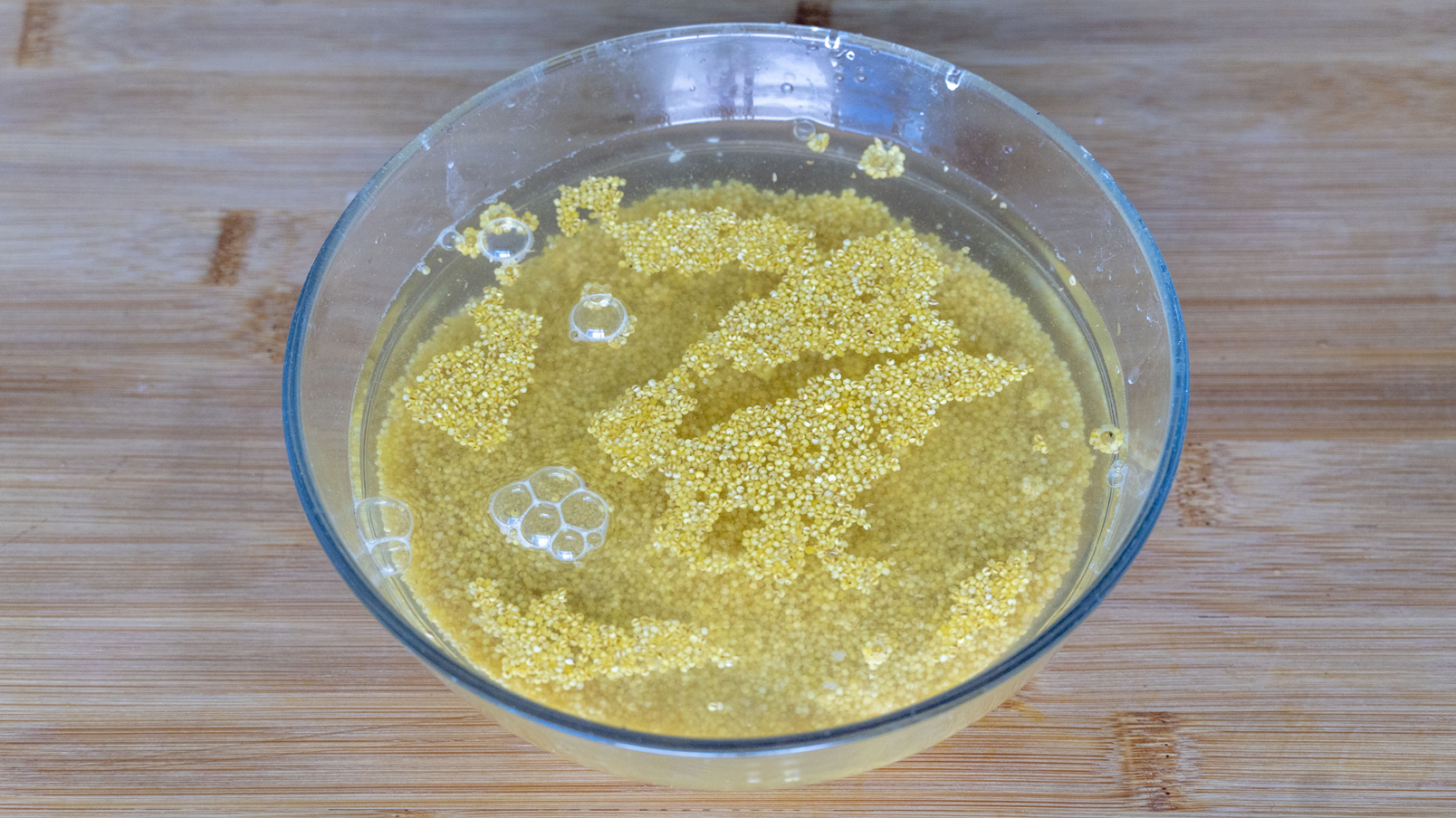 寒春易感冒，饮食注意少酸多辛，多吃“3白3红3黄”，顺利过春寒